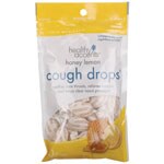 Healthy Accents Cough Drops