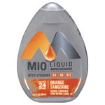 MiO Liquid Water Enhancer