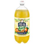 Polar Soda