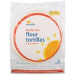 Nature's Place Tortillas