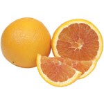 Cara Cara Navel Oranges