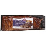 Hannaford St. Louis Style Pork Spare Ribs