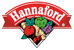 Hannaford homepage Hannaford homepage