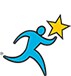 1 Star
