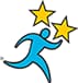 2 Stars