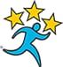 3 Stars