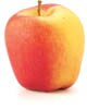 ambrosia apple