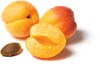 apricots