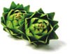 Artichokes
