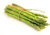 Asparagus