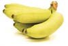 baby banana