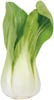 baby bok choy