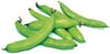 green peas