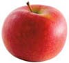 braeburn apple