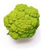 broccoflower
