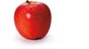 cameo apple