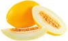 canary melons