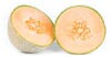cantaloupe