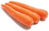 carrots