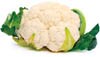 cauliflower