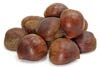 chestnuts