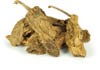 dried chipolte chile
