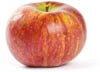 courtland apple