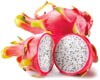 dragon fruit