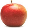 early apple