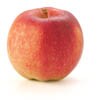 empire apple