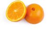 navel oranges