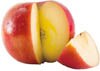Fuji apple