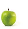 granny smith apple