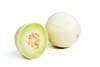 honeydew melons
