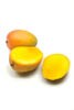 mangos