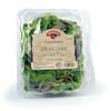 packaged salads