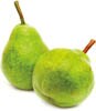 packham pears