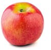 pink lady apple