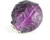 red cabbage