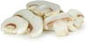 salad mushrooms