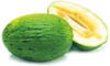 santa claus melon