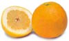 sour oranges