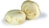 gourmet stuffer mushrooms