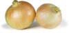 sweet onions