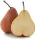 Taylor’s gold pear
