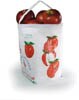 tote apple