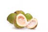 water coconuts