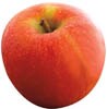 jazz apple