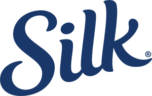 Silk