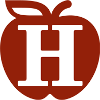 Hannaford Helps Schools Online Apple Icon